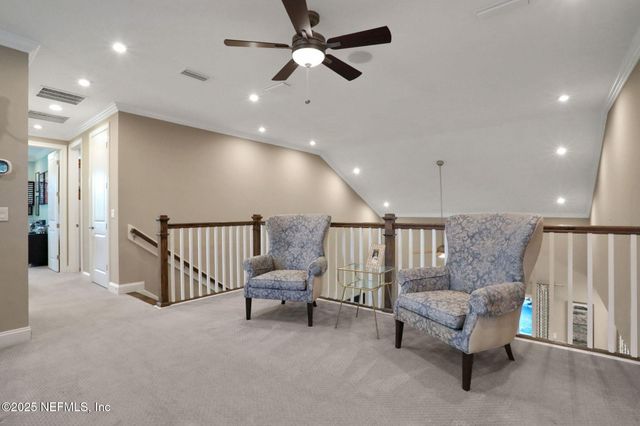 49 MALLOW Court, St. Johns, FL 32259