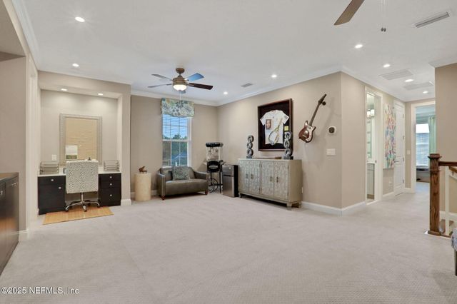 49 MALLOW Court, St. Johns, FL 32259