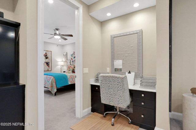 49 MALLOW Court, St. Johns, FL 32259