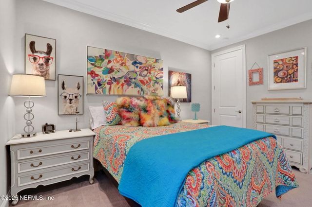 49 MALLOW Court, St. Johns, FL 32259