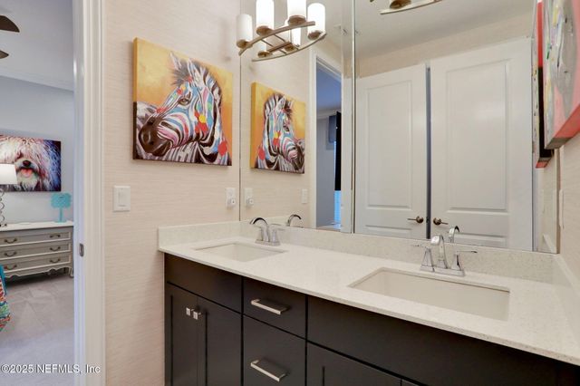 49 MALLOW Court, St. Johns, FL 32259