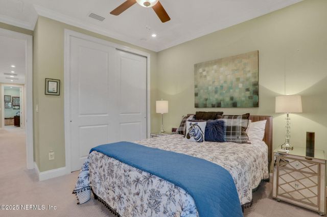 49 MALLOW Court, St. Johns, FL 32259