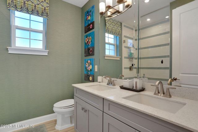 49 MALLOW Court, St. Johns, FL 32259