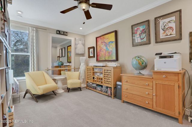 49 MALLOW Court, St. Johns, FL 32259