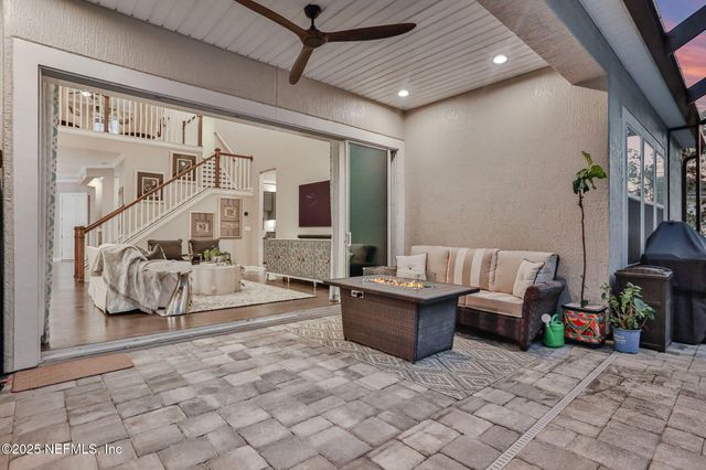 49 MALLOW Court, St. Johns, FL 32259