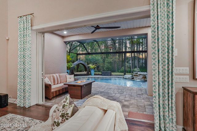 49 MALLOW Court, St. Johns, FL 32259