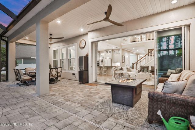 49 MALLOW Court, St. Johns, FL 32259