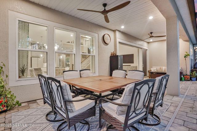 49 MALLOW Court, St. Johns, FL 32259