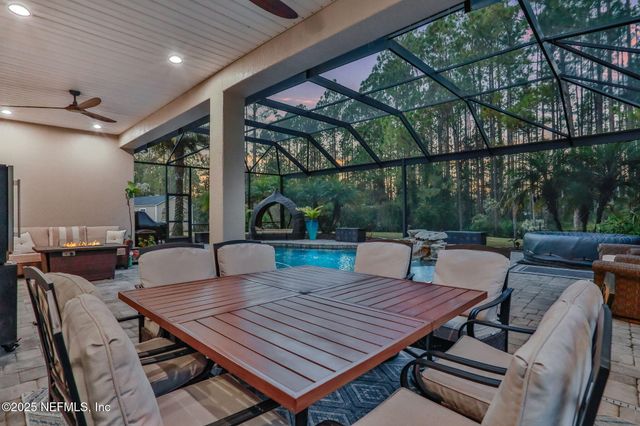 49 MALLOW Court, St. Johns, FL 32259