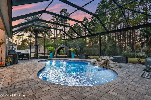 49 MALLOW Court, St. Johns, FL 32259