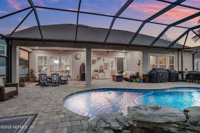 49 MALLOW Court, St. Johns, FL 32259