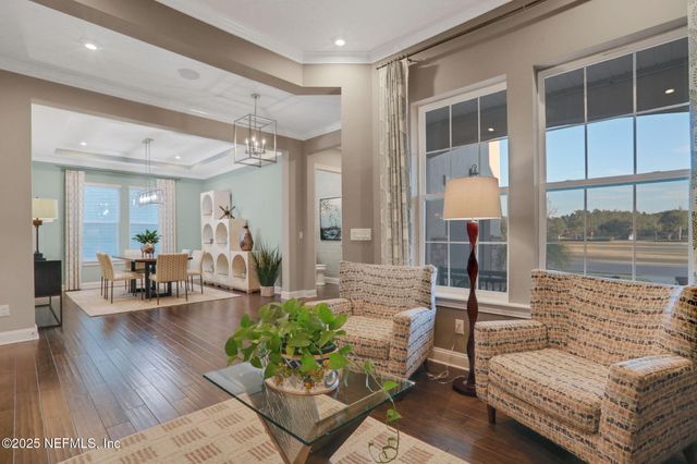 49 MALLOW Court, St. Johns, FL 32259