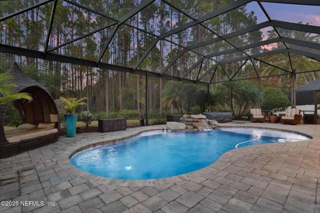 49 MALLOW Court, St. Johns, FL 32259