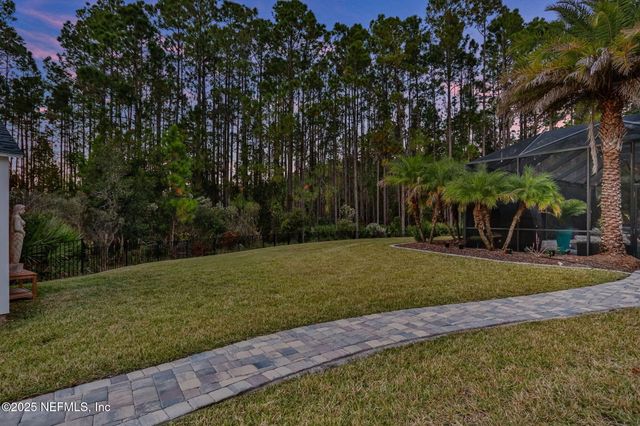 49 MALLOW Court, St. Johns, FL 32259