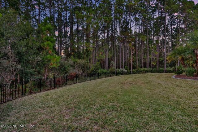 49 MALLOW Court, St. Johns, FL 32259