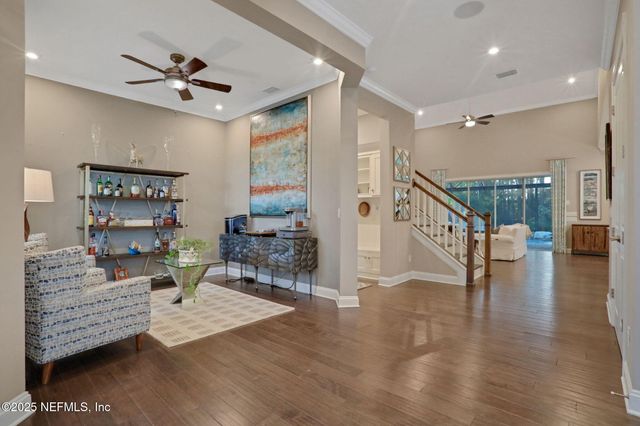 49 MALLOW Court, St. Johns, FL 32259