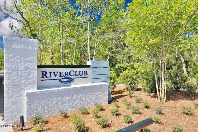 49 MALLOW Court, St. Johns, FL 32259