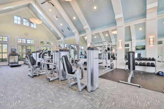 49 MALLOW Court, St. Johns, FL 32259