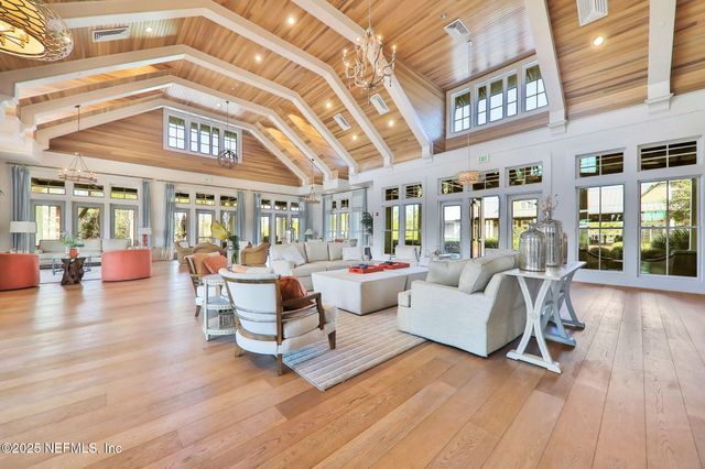 49 MALLOW Court, St. Johns, FL 32259