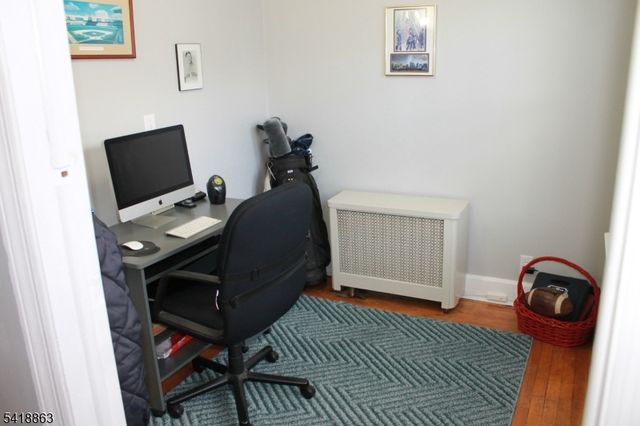 15 House Rd, Morris Twp., NJ 07960