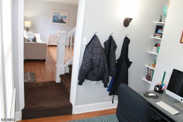 15 House Rd, Morris Twp., NJ 07960