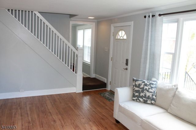 15 House Rd, Morris Twp., NJ 07960