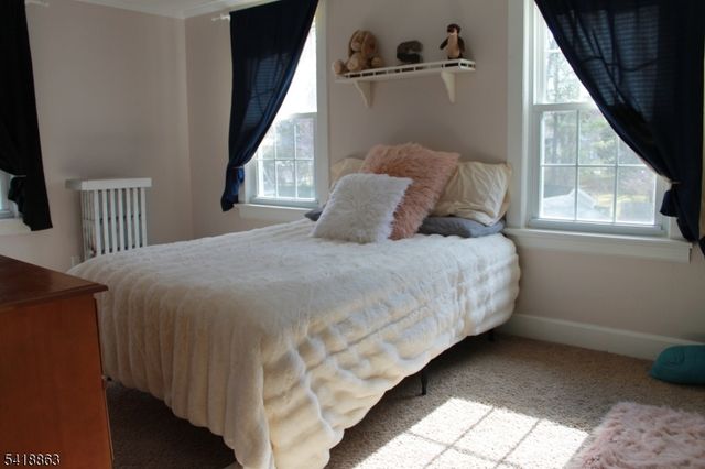 15 House Rd, Morris Twp., NJ 07960