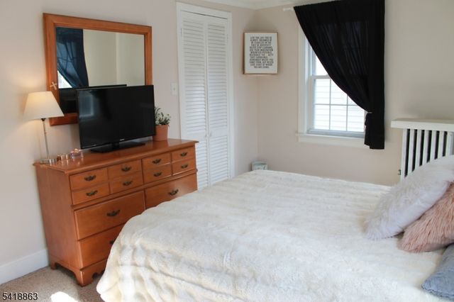 15 House Rd, Morris Twp., NJ 07960