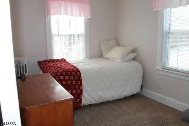 15 House Rd, Morris Twp., NJ 07960