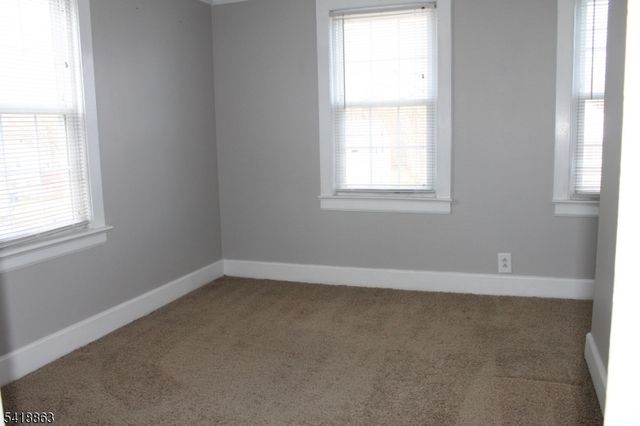 15 House Rd, Morris Twp., NJ 07960