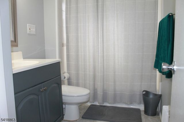 15 House Rd, Morris Twp., NJ 07960