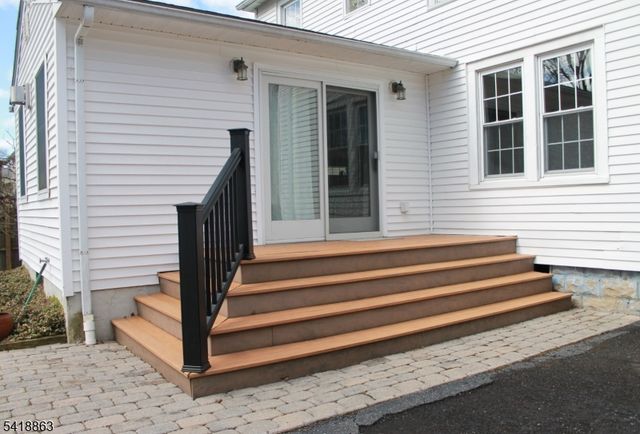 15 House Rd, Morris Twp., NJ 07960