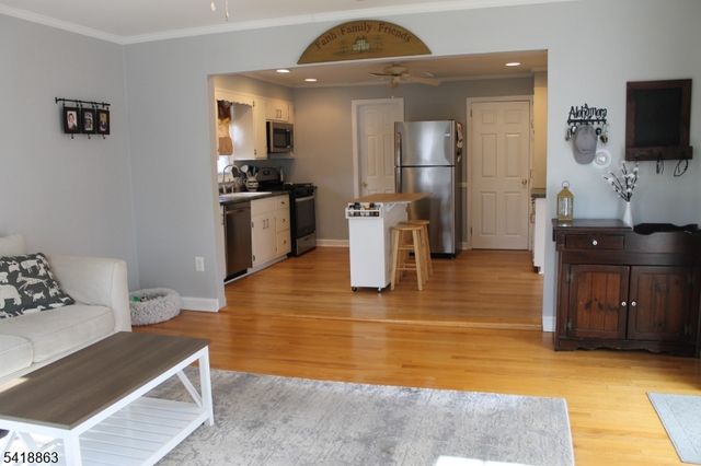 15 House Rd, Morris Twp., NJ 07960