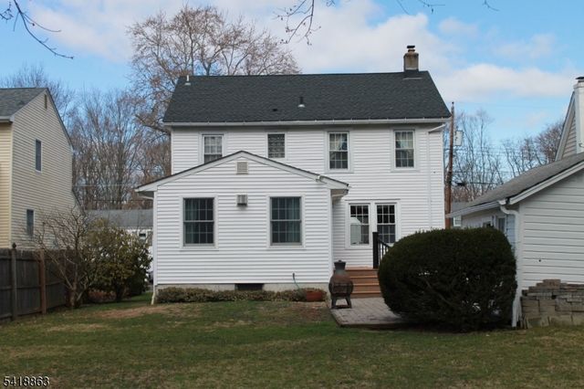 15 House Rd, Morris Twp., NJ 07960