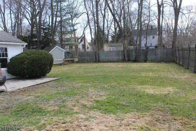 15 House Rd, Morris Twp., NJ 07960