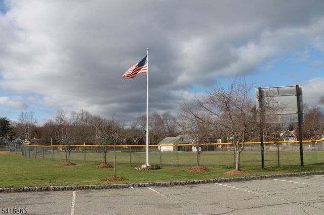 15 House Rd, Morris Twp., NJ 07960