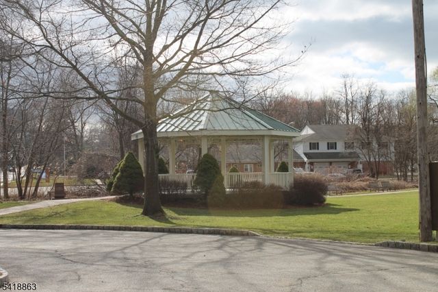 15 House Rd, Morris Twp., NJ 07960