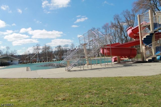 15 House Rd, Morris Twp., NJ 07960