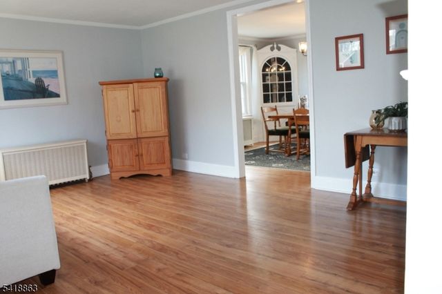 15 House Rd, Morris Twp., NJ 07960