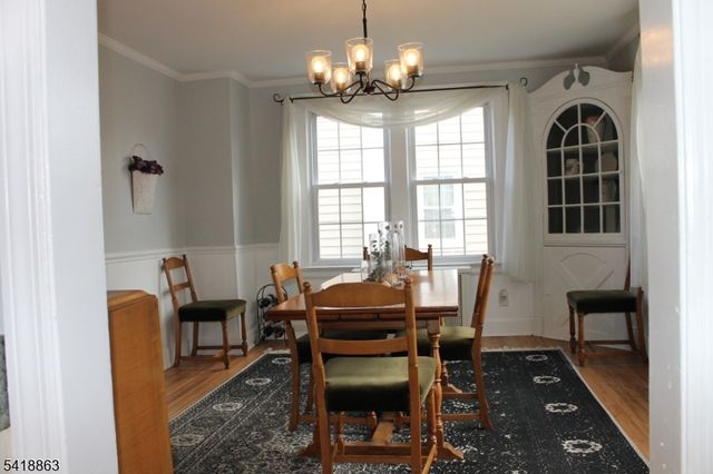 15 House Rd, Morris Twp., NJ 07960