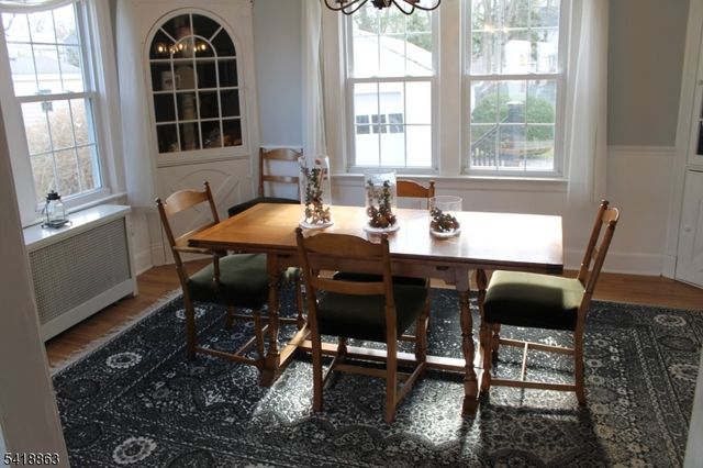 15 House Rd, Morris Twp., NJ 07960