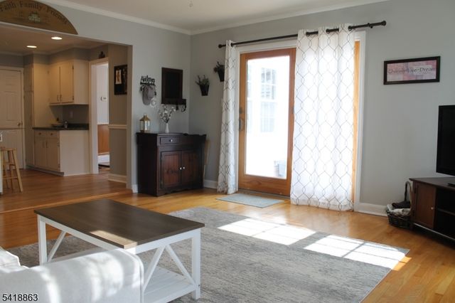 15 House Rd, Morris Twp., NJ 07960