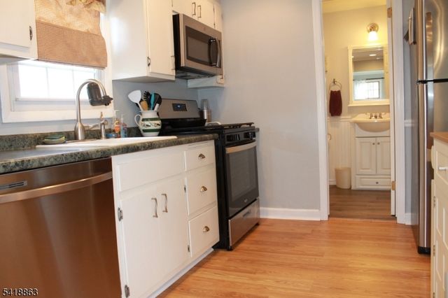 15 House Rd, Morris Twp., NJ 07960