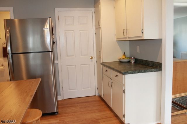 15 House Rd, Morris Twp., NJ 07960