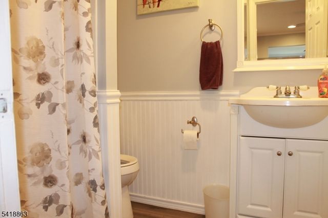 15 House Rd, Morris Twp., NJ 07960