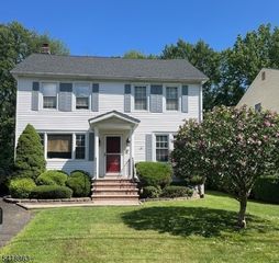 15 House Rd, Morris Twp., NJ 07960