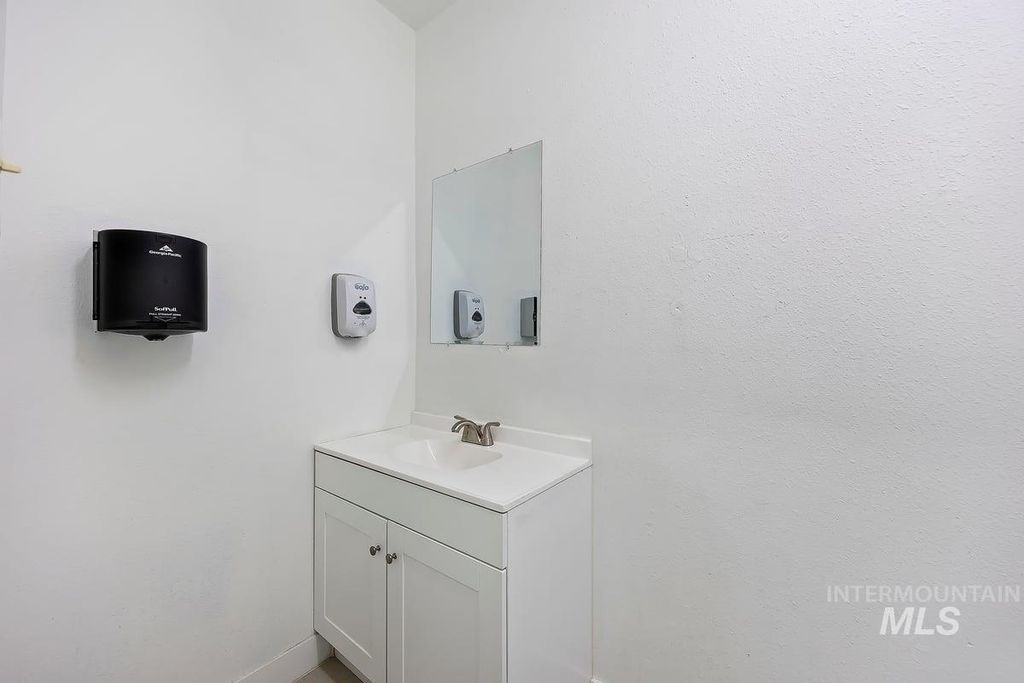 702 Fairfield St W, Twin Falls, ID 83301 photo 14