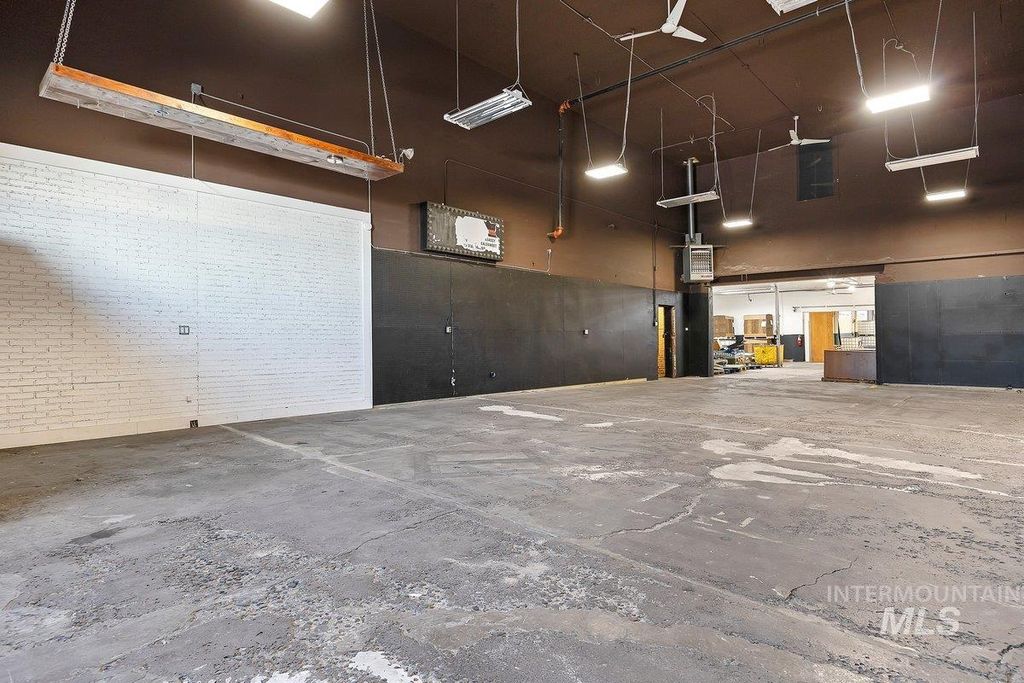 702 Fairfield St W, Twin Falls, ID 83301 photo 15