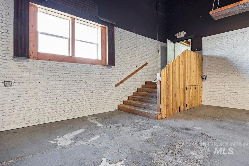 702 Fairfield St W, Twin Falls, ID 83301 photo 17