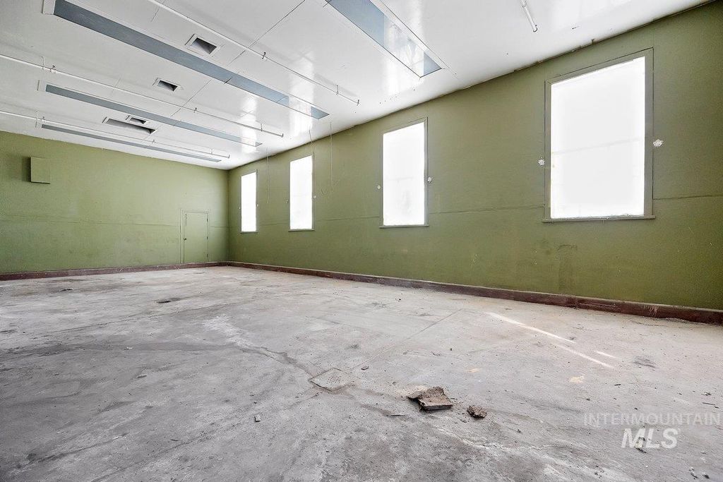 702 Fairfield St W, Twin Falls, ID 83301 photo 19